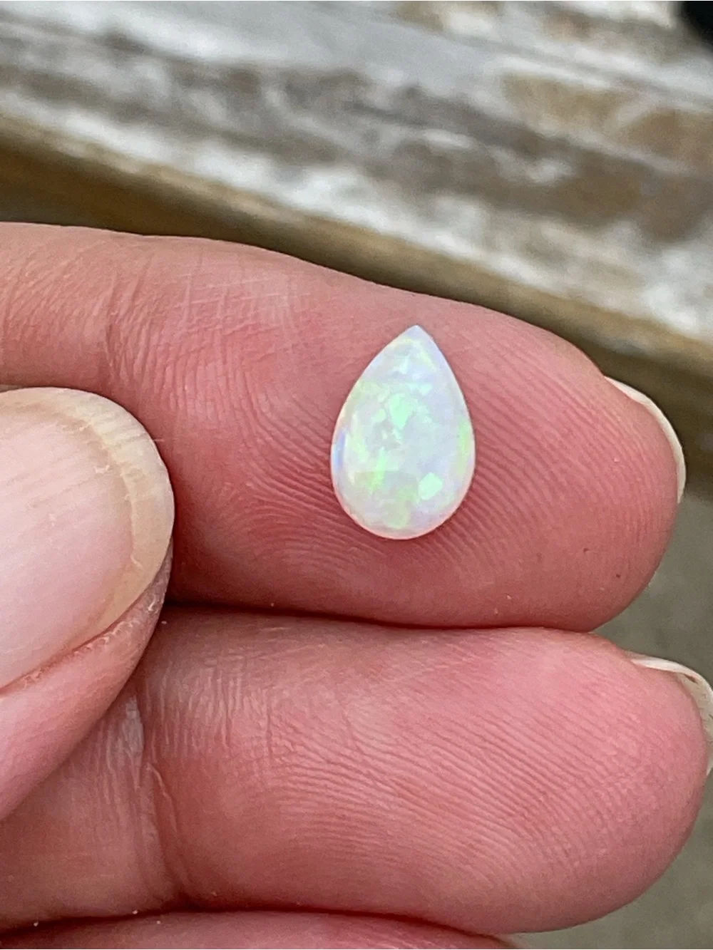 N/A 35ct genuine
